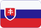 Eurookná Slovensky